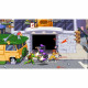 Teenage Mutant Ninja Turtles : Shredder's Revenge Jeu Switch