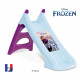 SMOBY - FROZEN Toboggan XS - Glisse : 90cm - H : 75cm