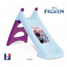 SMOBY - FROZEN Toboggan XS - Glisse : 90cm - H : 75cm