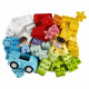 LEGO DUPLO 10913 La boîte de briques