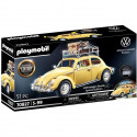 PLAYMOBIL - 70827 - Volkswagen Coccinelle - Edition spéciale