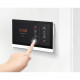 Interphone vidéo filaire avec badges Ecran tactile 7 - VisioDoor 7+ RFID