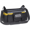 STANLEY Panier porte-outils a bandouliere 30cm vide