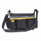 STANLEY Panier porte-outils a bandouliere 30cm vide