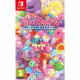 Slime Rancher - Plortable Edition Jeu Switch