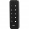 NUKI Clavier a code - Pavé numérique - Keypad - Noir