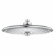 Douche de tete 3 jets - GROHE