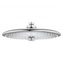 Douche de tete 3 jets - GROHE