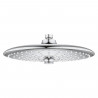 Douche de tete 3 jets - GROHE