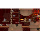 Warhammer 40,000 Shootas, Blood & Teef Jeu Switch