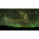 Warhammer 40,000 Shootas, Blood & Teef Jeu Switch