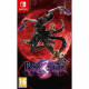 Bayonetta 3 Jeu Switch