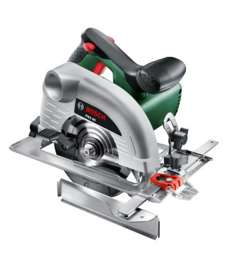 BOSCH  Scie circulaire - PKS 40