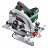 BOSCH  Scie circulaire - PKS 40