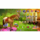 Horse Club Adventures Jeu Switch