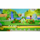 Yoshi's : Crafted World Jeu Switch