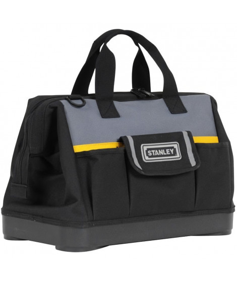 STANLEY Sac porte-outils 40cm vide