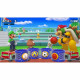 Super Mario Party Jeu Switch