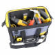 STANLEY Sac porte-outils 40cm vide