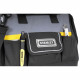 STANLEY Sac porte-outils 40cm vide