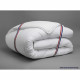 Couette Vancouver DODO Ultra chaude 220/240  Enveloppe 100% Polyester Garnissage 100% Polyester Fibre Creuse Siliconée 350g/m131