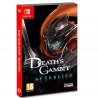 Death's Gambit After Life Jeu Switch