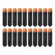 Nerf - Pack de 20 Flechettes Nerf Ultra One Officielles