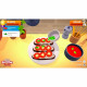 My Universe: Cooking Star Restaurant Jeu Switch