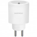 Daewoo Prise connectée SP501F compatible avec Amazon Alexa