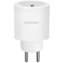 Daewoo Prise connectée SP501F compatible avec Amazon Alexa