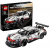 LEGO Technic 42096 Porsche 911 RSR