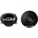 PIONEER Haut-parleurs TS-G1010F 10 cm Bi-cône 190 W Max