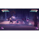 Young Souls Jeu Switch