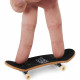 PACK FINGER SKATES x4 Tech Deck (modele aléatoire)