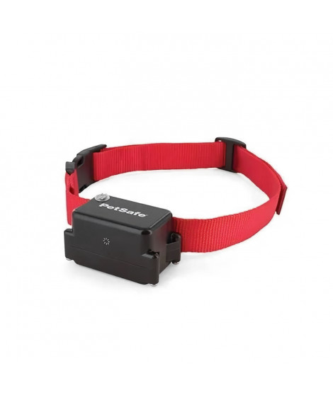 Collier Supplémentaire Pour Super Radio Fence Prf-3004xw-20