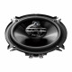 PIONEER TS-G1330F Haut-parleurs 13 cm 3 Voies 250 W Max