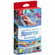 Nintendo Switch Sports (1 sangle de jambe incluse) - Jeu Nintendo Switch