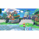 Kirby et le monde oublié - Jeu Nintendo Switch