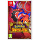 Pokémon Écarlate - Jeu Nintendo Switch