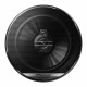 PIONEER Haut-parleurs TS-G1730F 17 cm 3 Voies 300 W Max