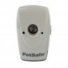 PetSafe - Systeme Anti-Aboiement a Ultrasons pour Chien,Sans Collier, 8m de portée - Usage Intérieur , Automatique, pour tous…