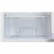 OCEANIC OCEARTT85W Réfrigérateur table top 85 L Froid statique L 45,5 cm x H 82,5 cm Blanc