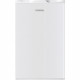 OCEANIC OCEARTT90W2 Réfrigérateur congélateur bas  - 85L - Classe F - L 45.5 cm x H 82.5 cm - Blanc