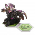 BAKUGAN - Pack de 1 Die-Cast Saison 4 - 6063393 - Figurine a collectionner