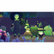 Ooblets Jeu Switch