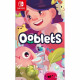 Ooblets Jeu Switch