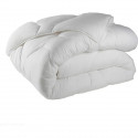 Couette 350g Anti-Acariens 240x260cm