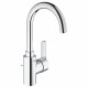 GROHE Mitigeur monocommande Lavabo Taille L Eurostyle Cosmopolitan 23043003