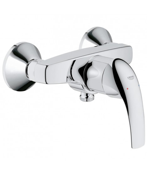 GROHE - Mitigeur monocommande Douche