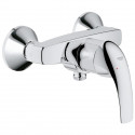 GROHE - Mitigeur monocommande Douche